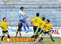 Golsicilia_4355
