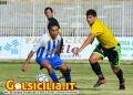 Golsicilia_4356