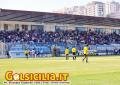 Golsicilia_4358