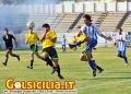 Golsicilia_4359
