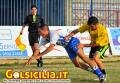 Golsicilia_4360