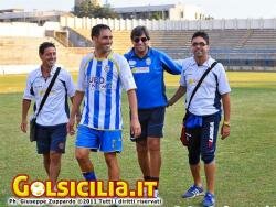 Golsicilia_4361.jpg