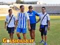Golsicilia_4361