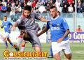 Golsicilia_4407