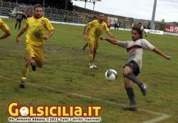 Golsicilia_4422.jpg
