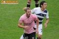 Golsicilia_442.jpg