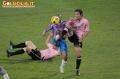 Golsicilia_444