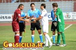 Golsicilia_4451.jpg