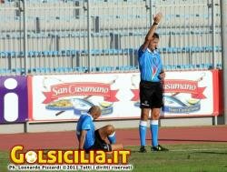 Golsicilia_4493.jpg