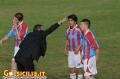 Golsicilia_455