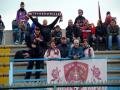 Golsicilia_4603