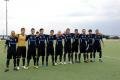 Golsicilia_4607