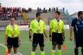 Golsicilia_4608