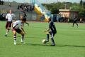 Golsicilia_4609