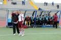 Golsicilia_4611