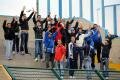 Golsicilia_4612