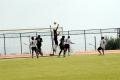 Golsicilia_4613