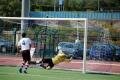 Golsicilia_4614