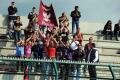 Golsicilia_4615