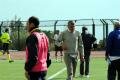 Golsicilia_4617