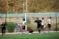Golsicilia_4620
