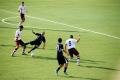 Golsicilia_4622