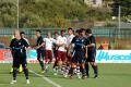 Golsicilia_4623