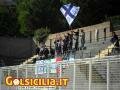 Golsicilia_4686