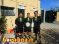 Golsicilia_4687