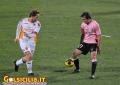 Golsicilia_474