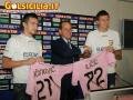 Golsicilia_481