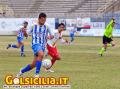 Golsicilia_4905
