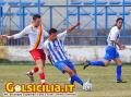 Golsicilia_4908