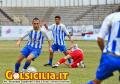 Golsicilia_4909