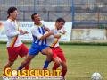 Golsicilia_4912
