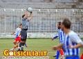 Golsicilia_4913