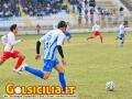 Golsicilia_4914