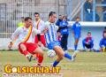 Golsicilia_4915