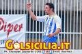 Golsicilia_4917