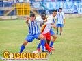Golsicilia_4919