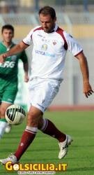 mastrolilli