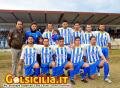 Golsicilia_5315