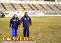 Golsicilia_5316