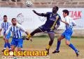 Golsicilia_5317