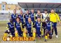 Golsicilia_5318