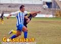 Golsicilia_5320