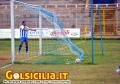Golsicilia_5321
