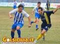 Golsicilia_5322