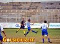Golsicilia_5323