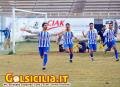 Golsicilia_5324